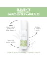 Wella Wp Pro Elm Otc Lot Rinnova 150ml Enespt unisex