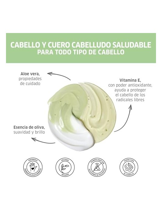 Wella Wp Pro Elm Otc Lot Rinnova 150ml Enespt unisex