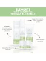 Wella Wp Pro Elm Otc Lot Rinnova 150ml Enespt unisex
