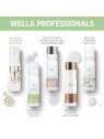 Wella Wp Pro Elm Otc Lot Rinnova 150ml Enespt unisex