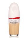 Shiseido Fondotinta Revitalessence Skin Glow 30 ml 340
