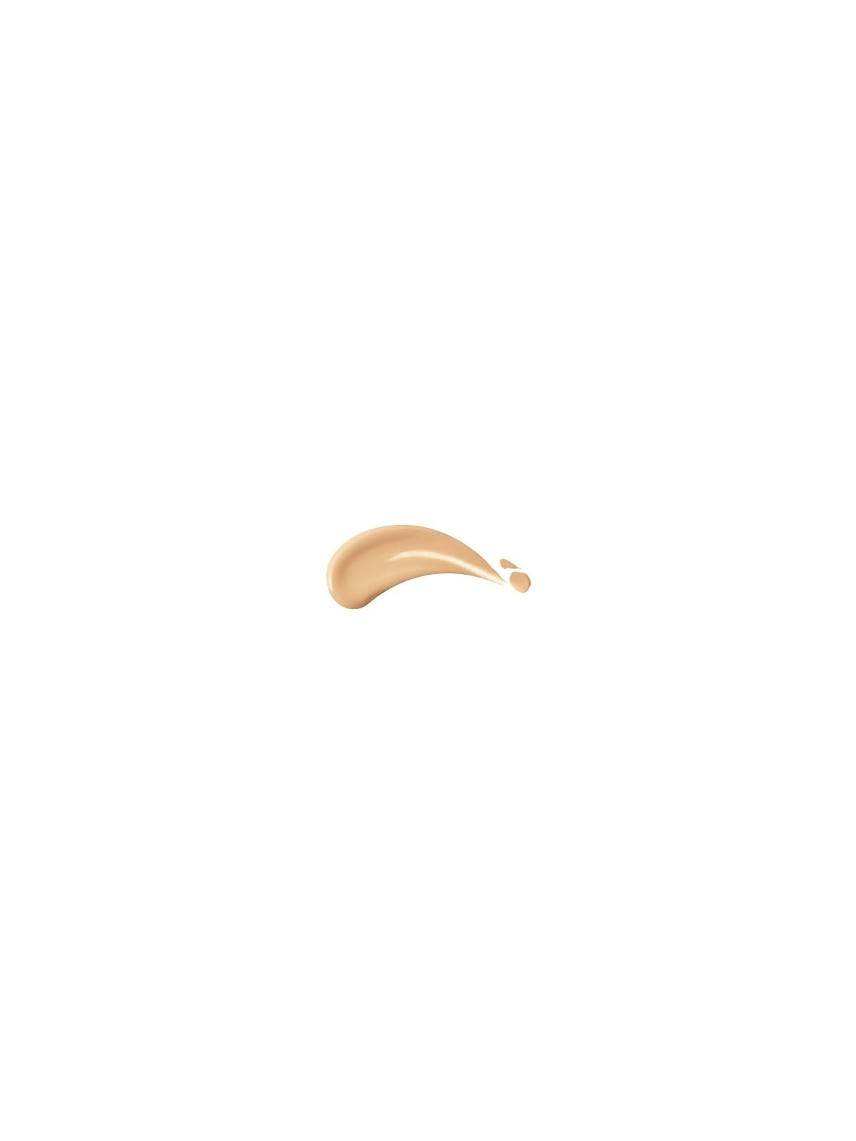 Shiseido Fondotinta Revitalessence Skin Glow 30 ml 340