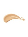 Shiseido Fondotinta Revitalessence Skin Glow 30 ml 340