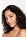 Shiseido Fondotinta Revitalessence Skin Glow 30 ml 340