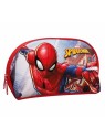Marvel Spideruomo Set 3 Parti Bambini