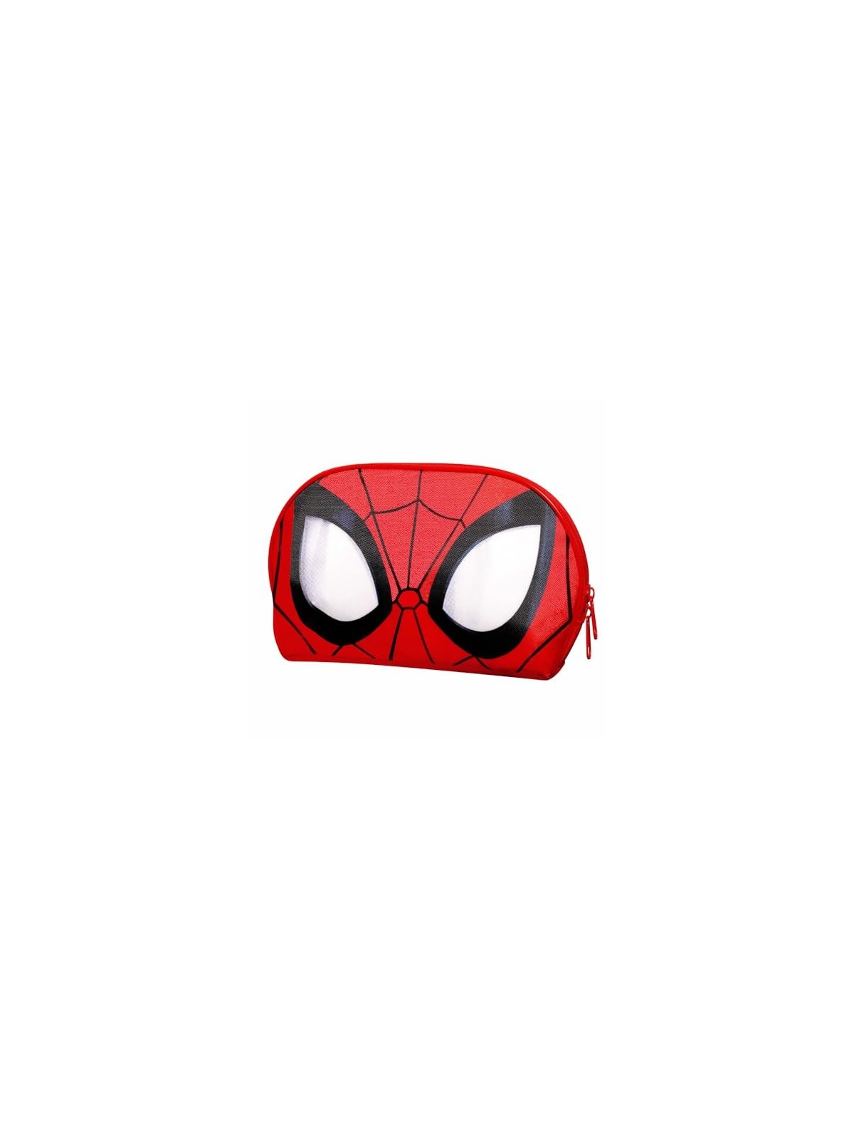 Marvel Spideruomo Set 3 Parti Bambini
