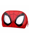 Marvel Spideruomo Set 3 Parti Bambini