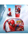 Marvel Spideruomo Set 3 Parti Bambini