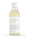 Shampoo Antiforfora e Antigrasso 250ml Unisex