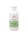 Wella Professionals ELEMENTS Shampoo Calmante 250ml Unisex