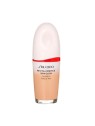 Fondotinta Shiseido REVITALESSENCE SKIN GLOW 310