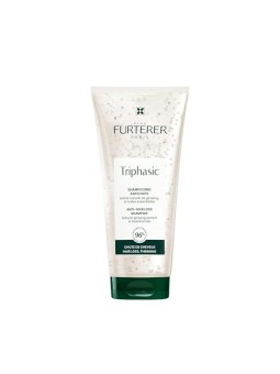 Shampoo Stimolante Anti-Caduta Rene Furterer TRIPHASIC 200ml