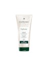 Shampoo Stimolante Anti-Caduta Rene Furterer TRIPHASIC 200ml