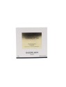 Guerlain Terracotta Bronzing Powder 03 Moyen Dorï¿½ï¿½