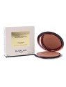 Guerlain Terracotta Bronzing Powder 03 Moyen Dorï¿½ï¿½
