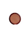 Guerlain Terracotta Bronzing Powder 03 Moyen Dorï¿½ï¿½