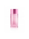 Clinique MY HAPPY PEONY PICNIC vapore 100ml donna