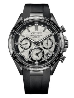 Citizen Attesa CC4055-14H acquista 