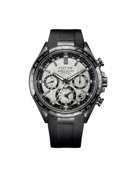 Citizen Attesa CC4055-14H acquista 