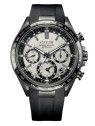 Citizen Attesa CC4055-14H acquista 