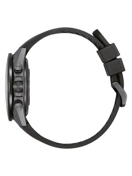 Citizen Attesa CC4055-14H acquista 