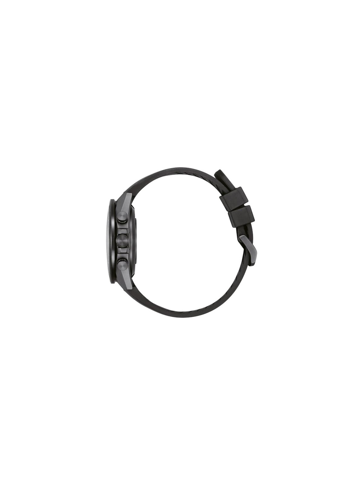 Citizen Attesa CC4055-14H acquista 