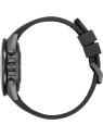 Citizen Attesa CC4055-14H acquista 