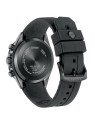 Citizen Attesa CC4055-14H acquista 