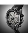 Citizen Attesa CC4055-14H acquista 