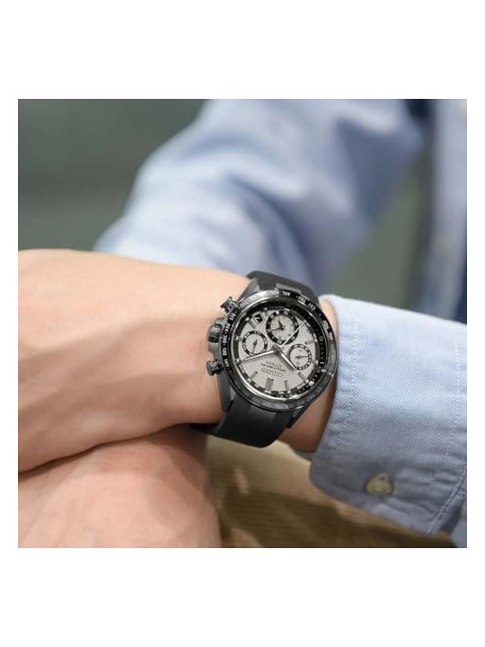 Citizen Attesa CC4055-14H acquista 