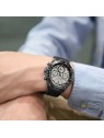Citizen Attesa CC4055-14H acquista 