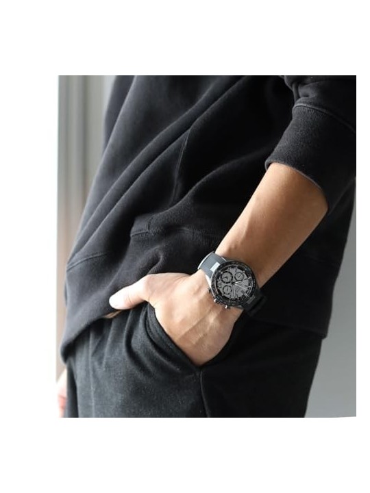 Citizen Attesa CC4055-14H acquista 