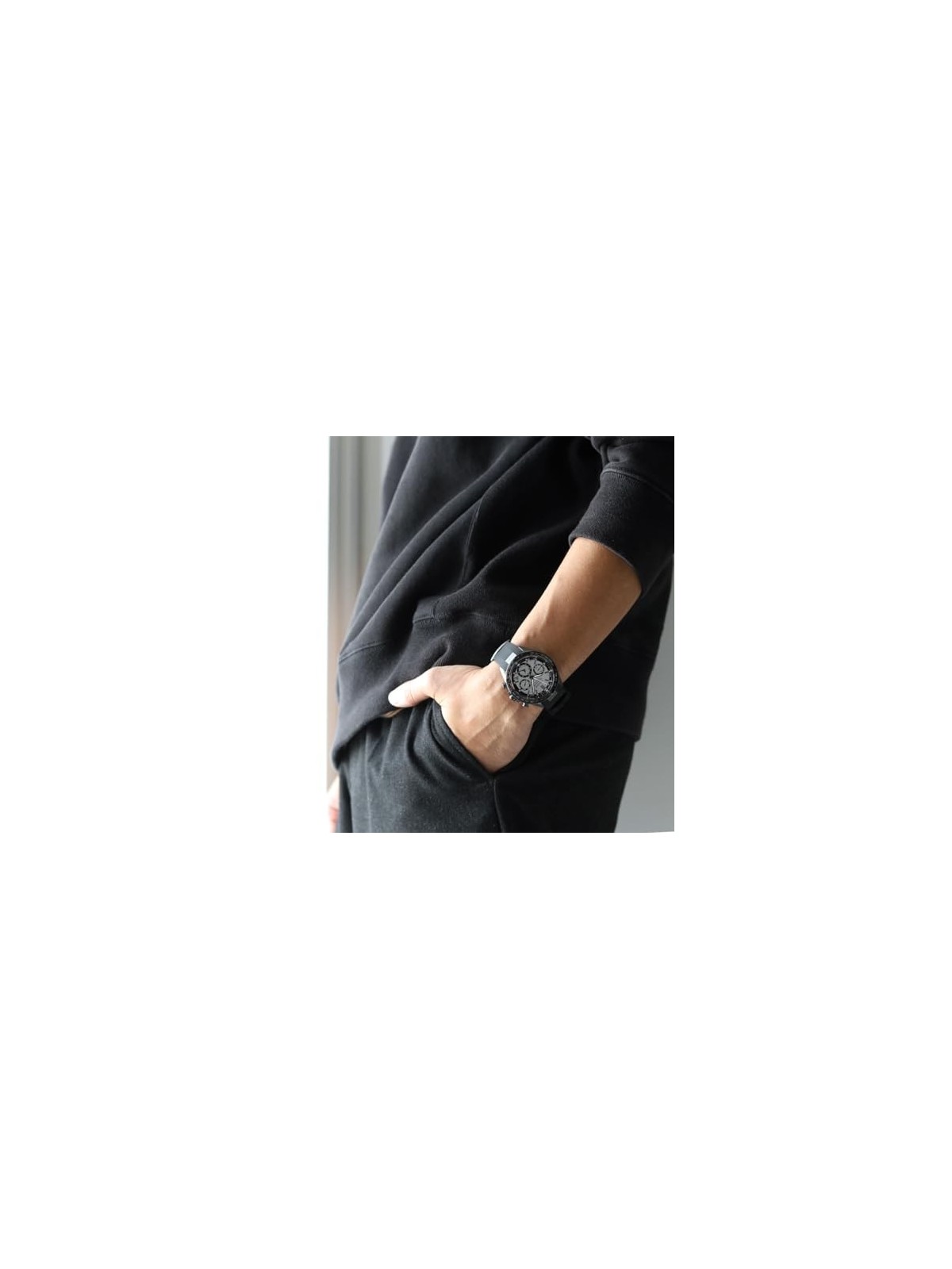 Citizen Attesa CC4055-14H acquista 