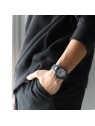 Citizen Attesa CC4055-14H acquista 
