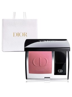 Dior Rouge Blush Couture Colour Powder Blush 6,7g Numero 720 Icone-Shimmer