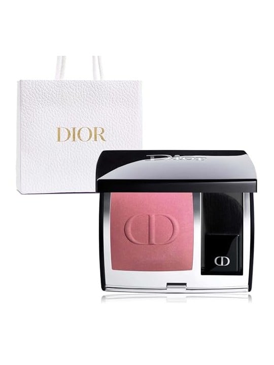 Dior Rouge Blush Couture Colour Powder Blush 6,7g Numero 720 Icone-Shimmer