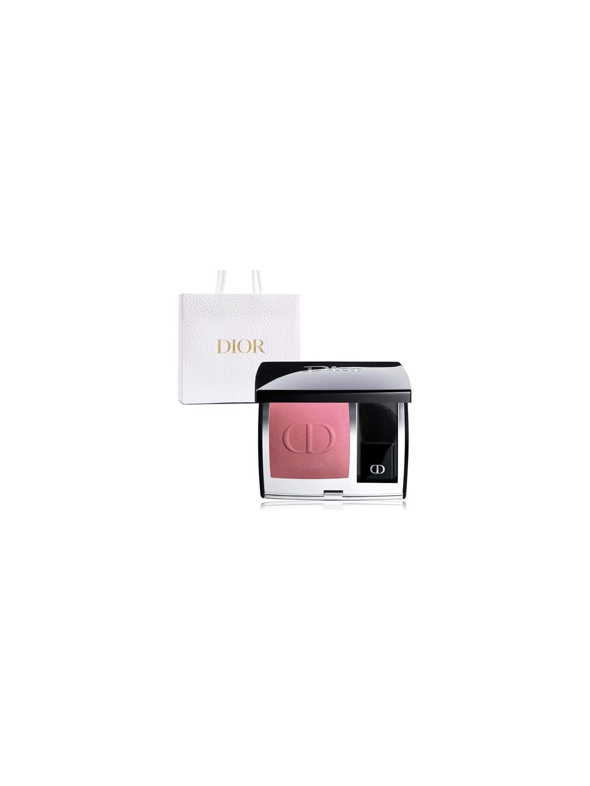 Dior Rouge Blush Couture Colour Powder Blush 6,7g Numero 720 Icone-Shimmer