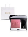 Dior Rouge Blush Couture Colour Powder Blush 6,7g Numero 720 Icone-Shimmer