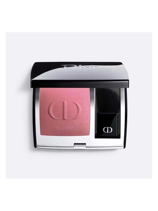 Dior Rouge Blush Couture Colour Powder Blush 6,7g Numero 720 Icone-Shimmer