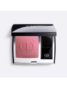 Dior Rouge Blush Couture Colour Powder Blush 6,7g Numero 720 Icone-Shimmer