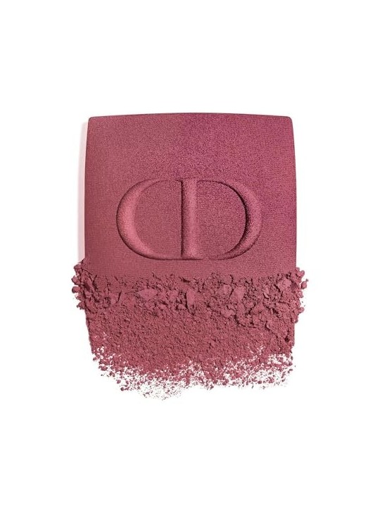 Dior Rouge Blush Couture Colour Powder Blush 6,7g Numero 720 Icone-Shimmer
