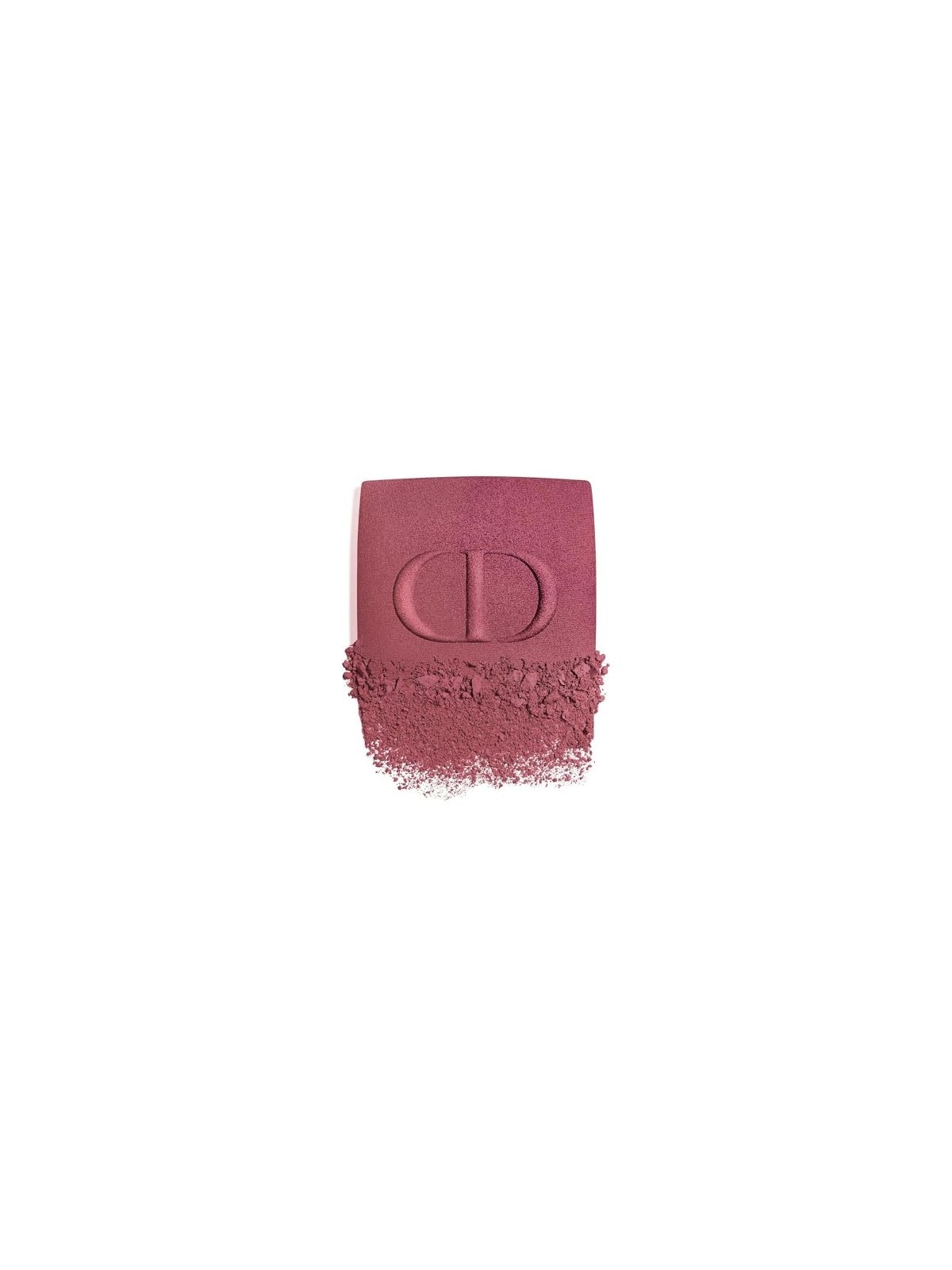 Dior Rouge Blush Couture Colour Powder Blush 6,7g Numero 720 Icone-Shimmer