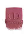 Dior Rouge Blush Couture Colour Powder Blush 6,7g Numero 720 Icone-Shimmer