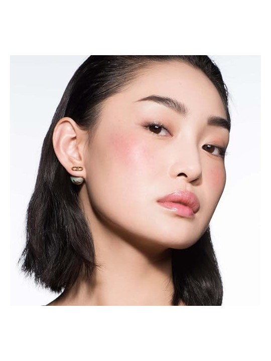 Dior Rouge Blush Couture Colour Powder Blush 6,7g Numero 720 Icone-Shimmer