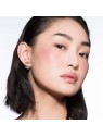 Dior Rouge Blush Couture Colour Powder Blush 6,7g Numero 720 Icone-Shimmer