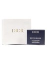 Dior Rouge Blush Couture Colour Powder Blush 6,7g Numero 720 Icone-Shimmer