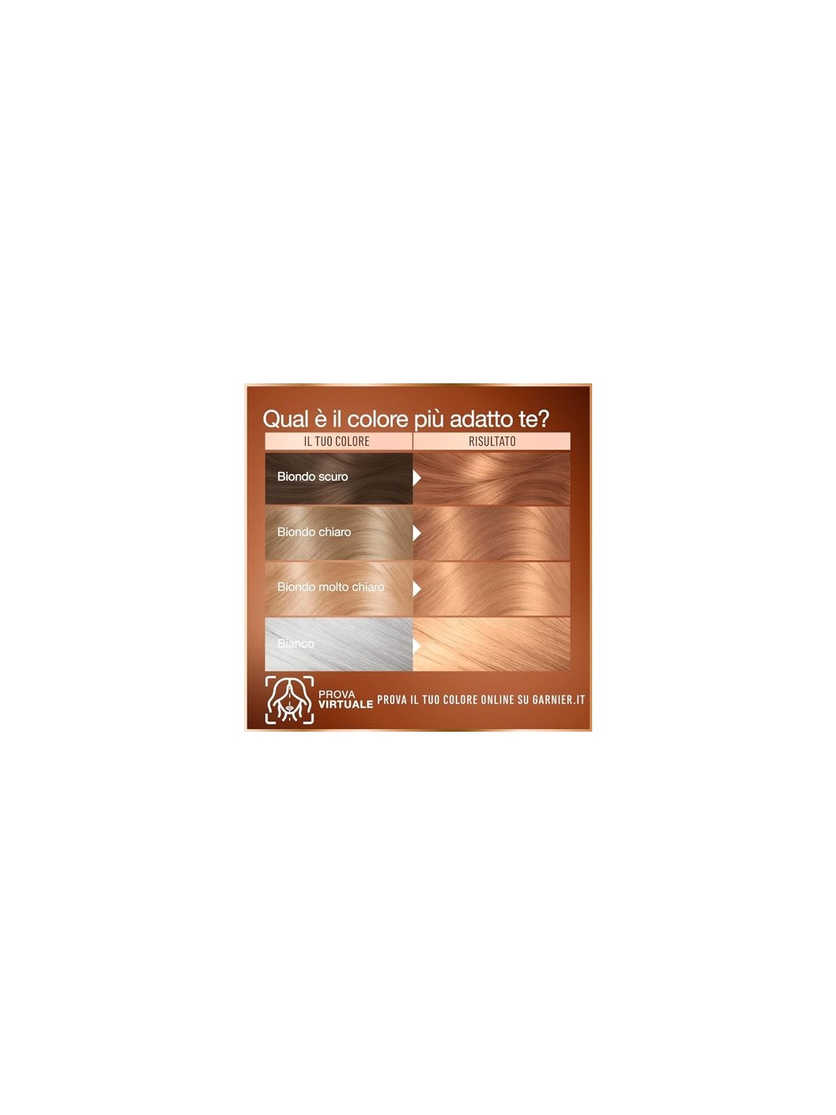 Balsamo al carbone magnetico e olio di semi neri Botanic Therapy 200ml