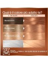 Balsamo al carbone magnetico e olio di semi neri Botanic Therapy 200ml