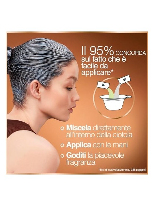 Balsamo al carbone magnetico e olio di semi neri Botanic Therapy 200ml