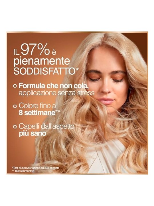 Balsamo al carbone magnetico e olio di semi neri Botanic Therapy 200ml